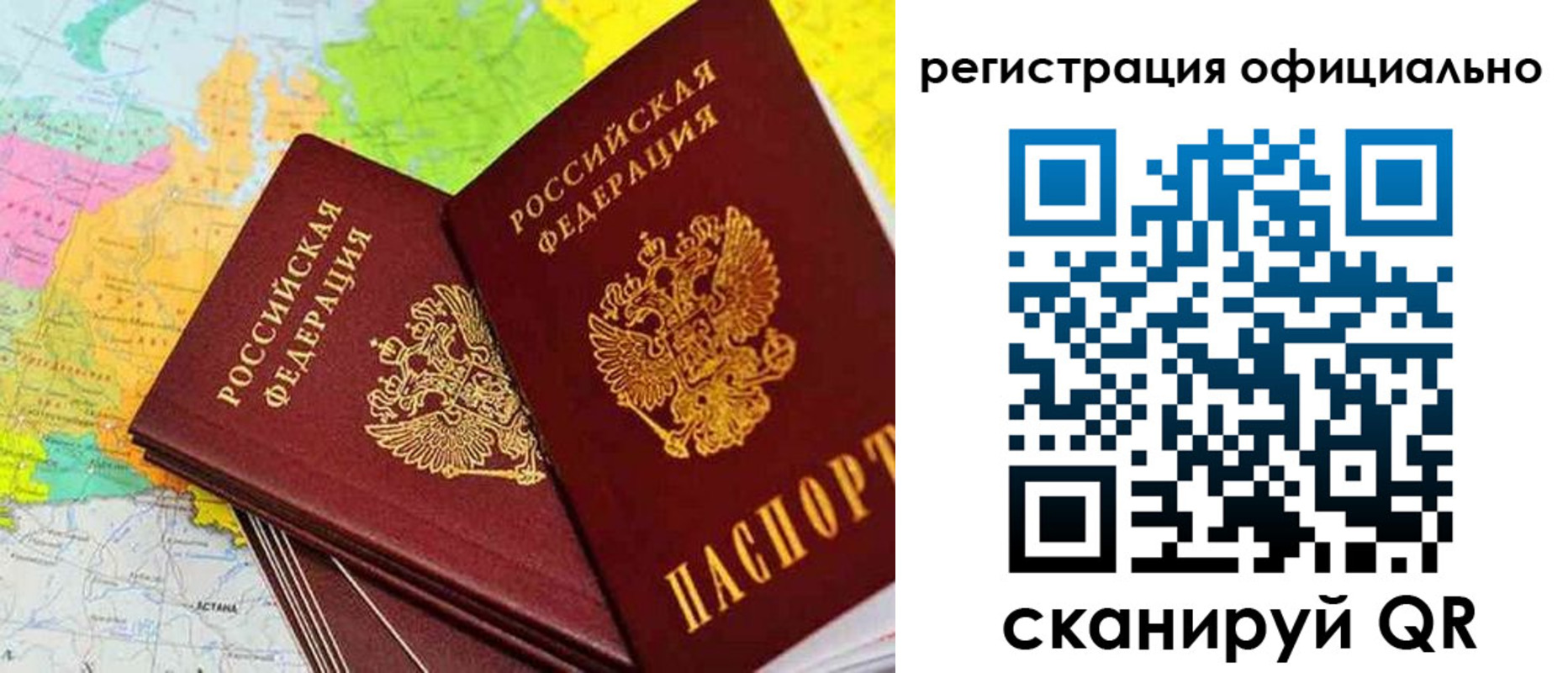 прописка поиск в Коле